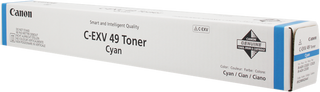 canon-c-exv49c-cyan-toner-1