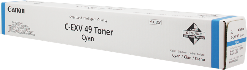 canon-c-exv49c-cyan-toner-1