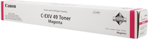 canon-c-exv49m-magenta-toner-1