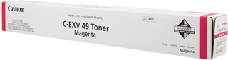 canon-c-exv49m-magenta-toner-1