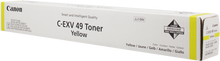 canon-c-exv49y-gelb-toner-1