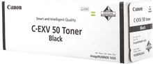 canon-c-exv50-schwarz-toner-1