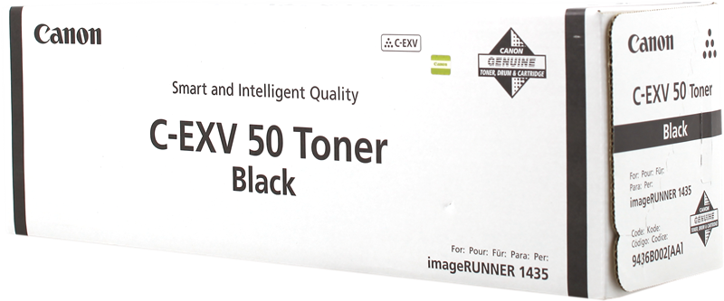 canon-c-exv50-schwarz-toner-1