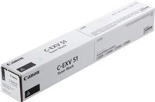 canon-c-exv51bk-schwarz-toner-1