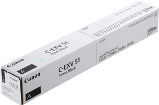 canon-c-exv51bk-schwarz-toner-1