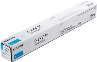 canon-c-exv51c-cyan-toner-1