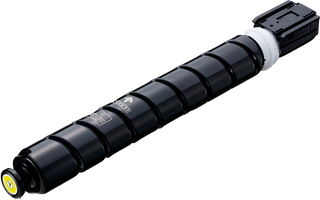 canon-c-exv51ly-gelb-toner-1