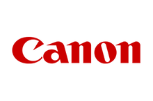 canon-c-exv52m-magenta-toner-1