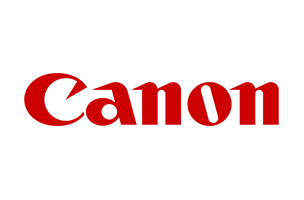 canon-c-exv52m-magenta-toner-1