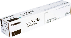 canon-c-exv53-schwarz-toner-1