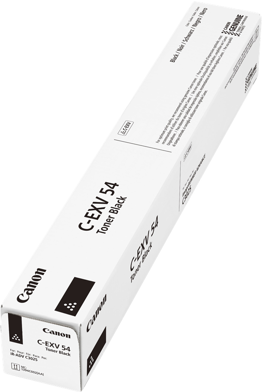 canon-c-exv54bk-schwarz-toner-1