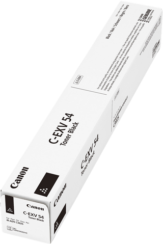 canon-c-exv54bk-schwarz-toner-1