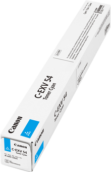 canon-c-exv54c-cyan-toner-1