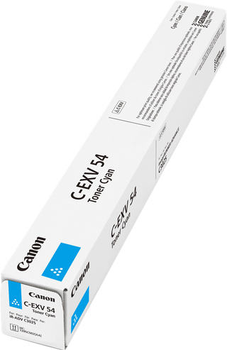 canon-c-exv54c-cyan-toner-1