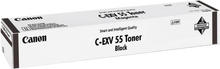canon-c-exv55bk-schwarz-toner-1