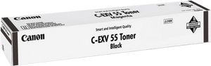 canon-c-exv55bk-schwarz-toner-1