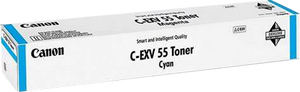 canon-c-exv55c-cyan-toner-1