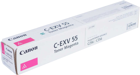 canon-c-exv55m-magenta-toner-1