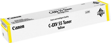 canon-c-exv55y-gelb-toner-1
