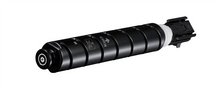 canon-c-exv58bk-schwarz-toner-1