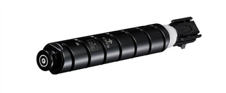 canon-c-exv58bk-schwarz-toner-1