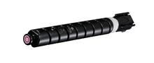 canon-c-exv58m-magenta-toner-1
