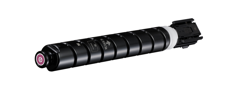 canon-c-exv58m-magenta-toner-1