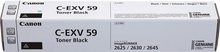 canon-c-exv59-schwarz-toner-1