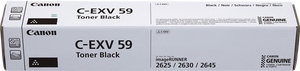 canon-c-exv59-schwarz-toner-1