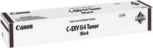 canon-c-exv64bk-schwarz-toner-1