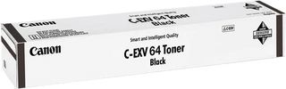 canon-c-exv64bk-schwarz-toner-1