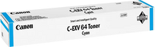 canon-c-exv64c-cyan-toner-1