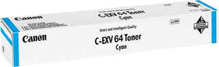 canon-c-exv64c-cyan-toner-1