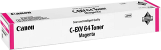 canon-c-exv64m-magenta-toner-1