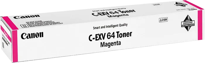 canon-c-exv64m-magenta-toner-1