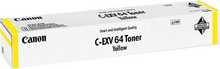 canon-c-exv64y-gelb-toner-1