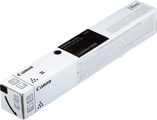 canon-c-exv65bk-schwarz-toner-1