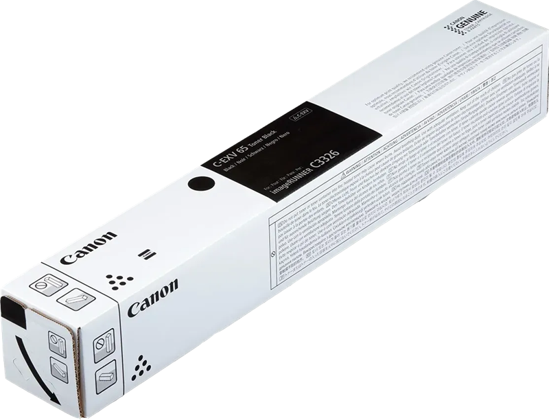 canon-c-exv65bk-schwarz-toner-1