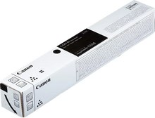 canon-c-exv65bk-schwarz-toner