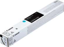 canon-c-exv65c-cyan-toner-1