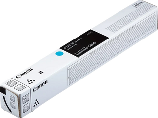 canon-c-exv65c-cyan-toner-1