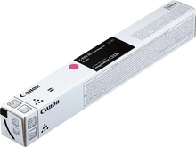canon-c-exv65m-magenta-toner-1