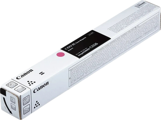 canon-c-exv65m-magenta-toner-1
