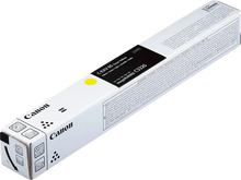 canon-c-exv65y-gelb-toner-1
