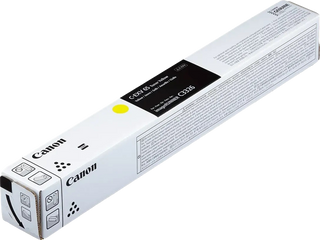 canon-c-exv65y-gelb-toner-1