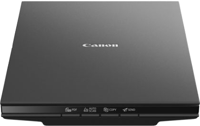 canon-canoscan-lide-300-a4-flachbettscanner-1