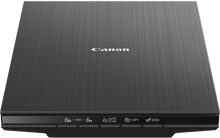 canon-canoscan-lide-400-flachbettscanner-1