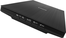 canon-canoscan-lide-400-flachbettscanner-2