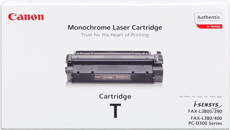 canon-cartridge-t-schwarz-toner-1