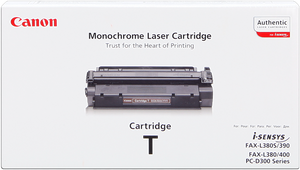 canon-cartridge-t-schwarz-toner-1